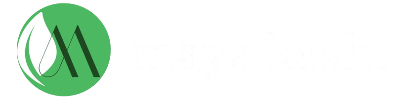 logotype
